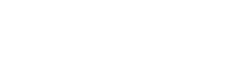 Dott.ssa Federica Biancucci